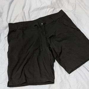 Magellan Shorts